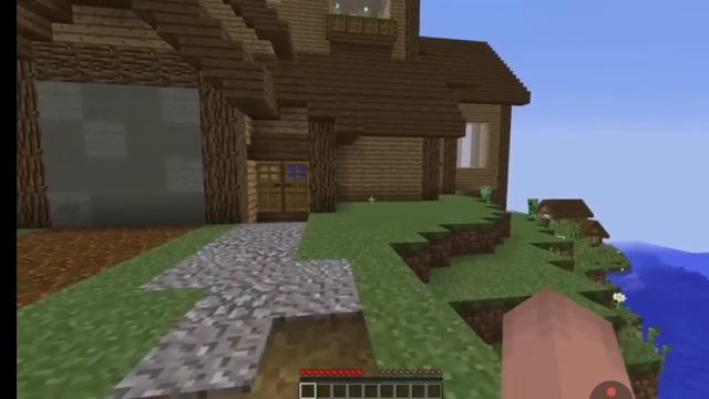 XRecorder_20250605_08.mp4