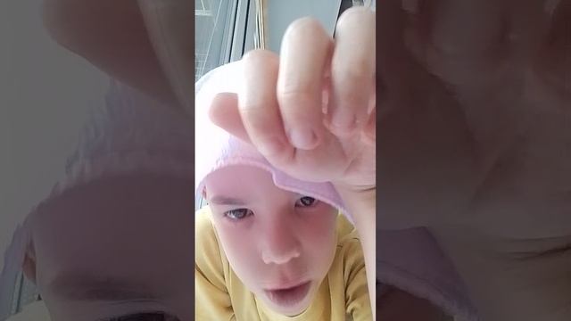 история в балконе  (извините что я не на балконе🤣)