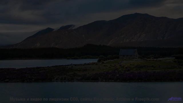 Музыка для киборгов - а вы сможете её воспринять - Echo Port -- Laetitia Sadier Source Ensemble -- L