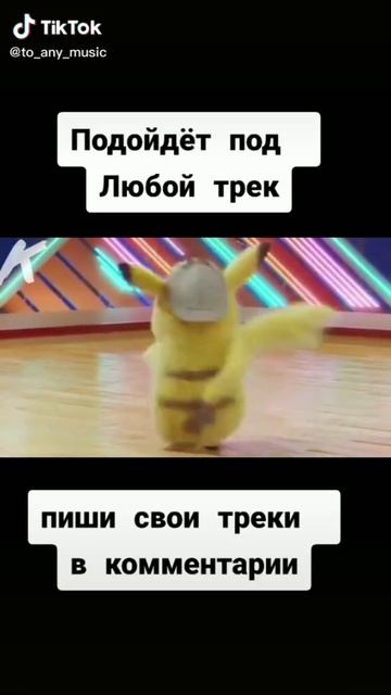 1000009976.mp4