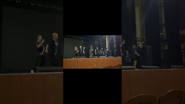 от чет ник ре пе ти ци я
