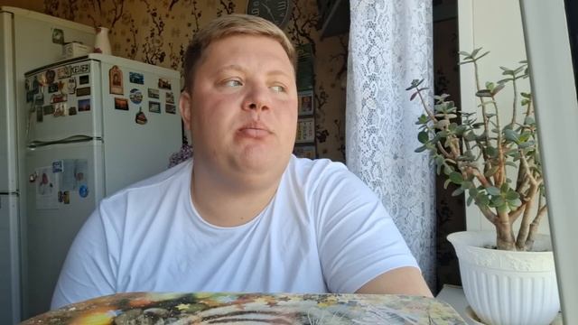 МУКБАНГ ПИЦЦА ОПЯТЬ СОБИРАЮСЬ В ОТПУСК КУДА? С КЕМ?