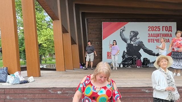 Упали звёзды на ладони твои... 06.06.25...