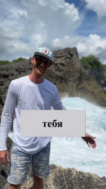 как похудеть без диет и спорта? #спорт #рецепт #зож #похудение #пп #нутрициолог #стресс #потерявеса
