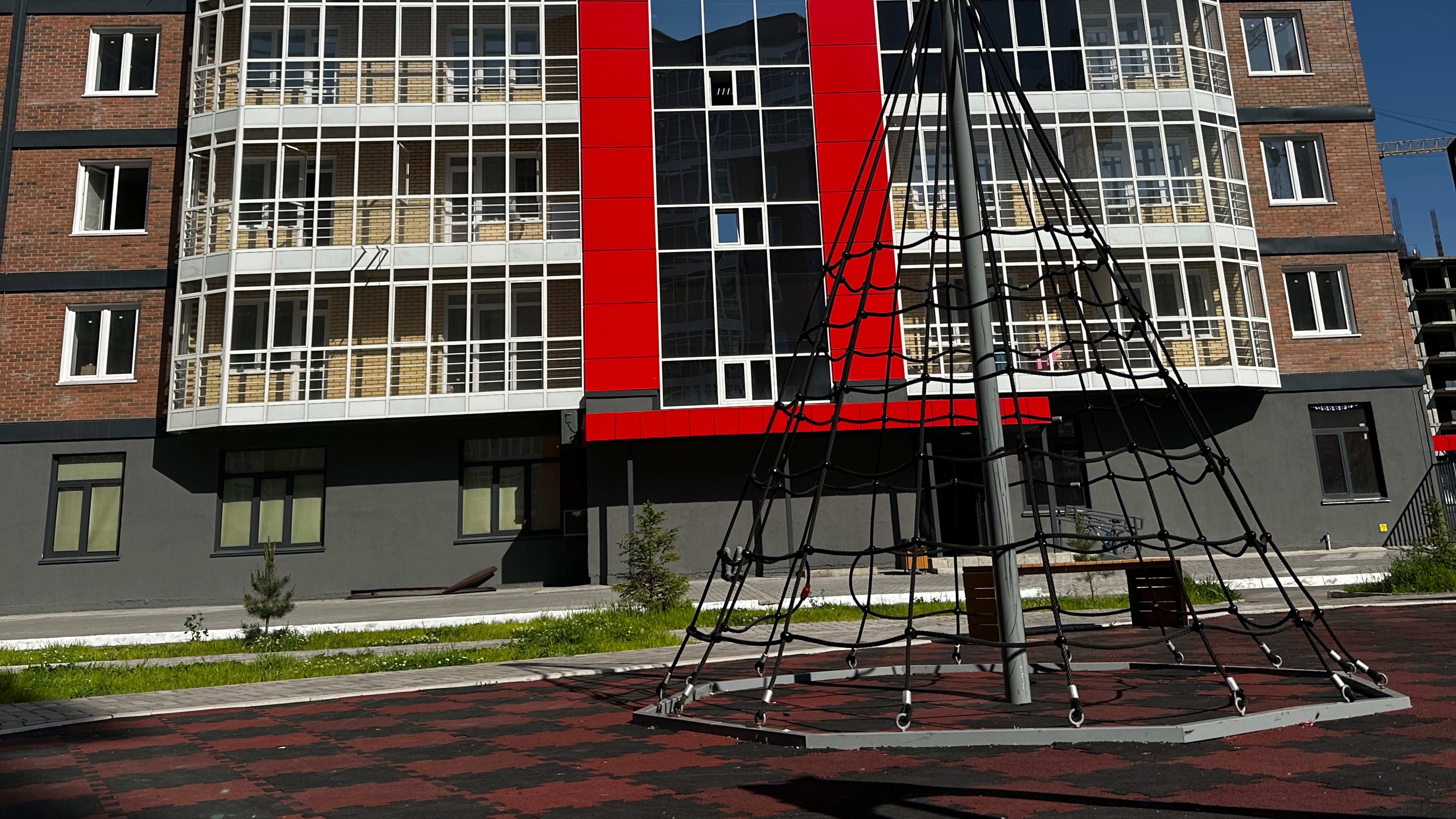 ScreenRecording_06-07-2025 09-53-12_1