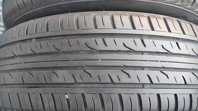 225/60R18