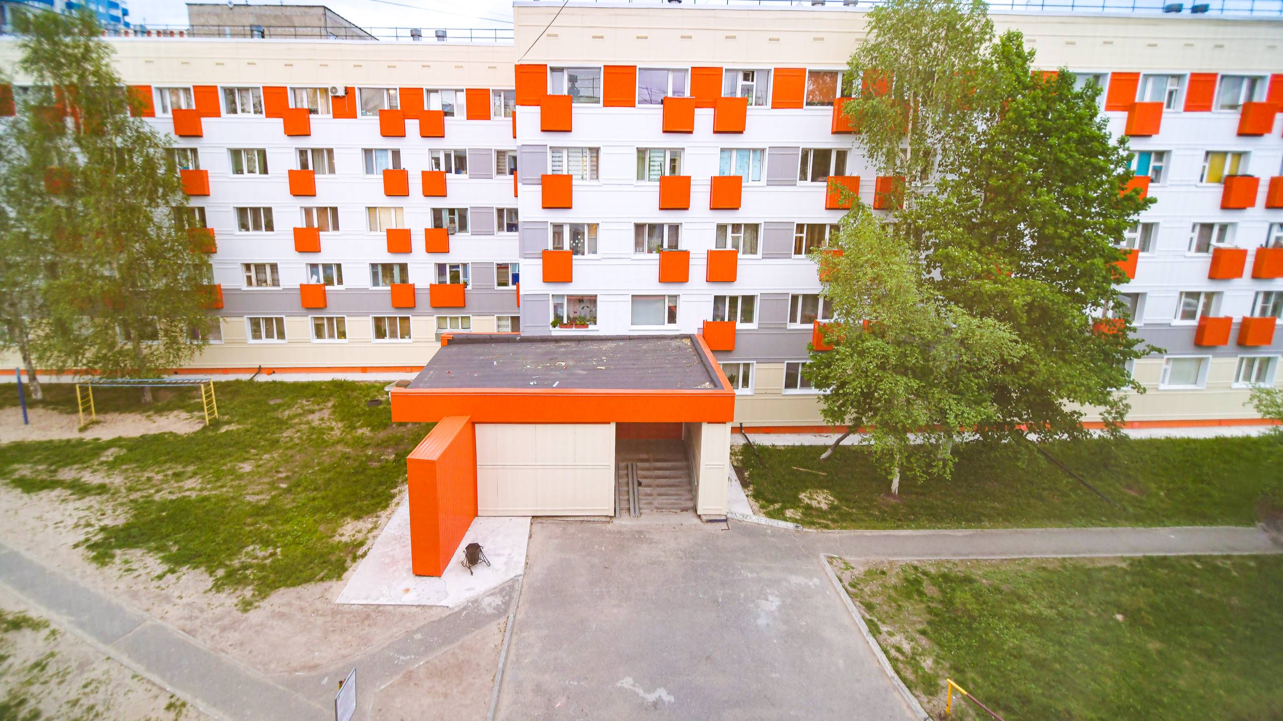 4322592 Пушкина 8-2