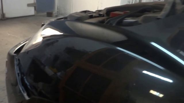 MAzda (8