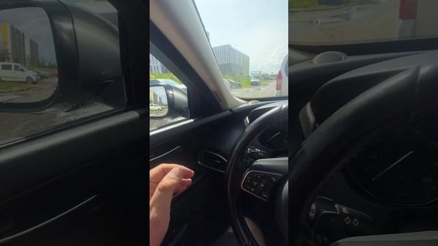 Jaguar xe 2017 г.в.
