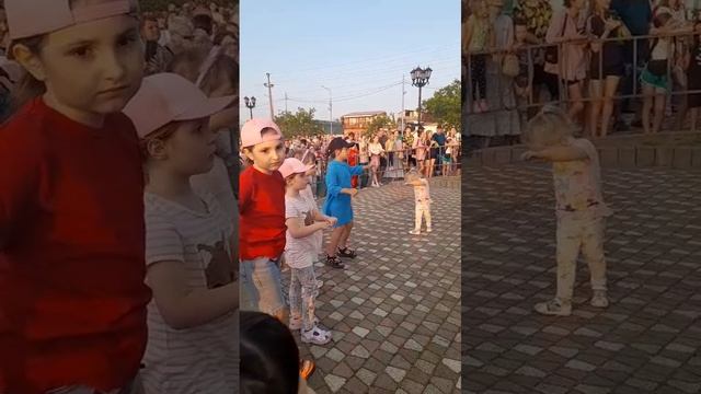 1000333902.mp4