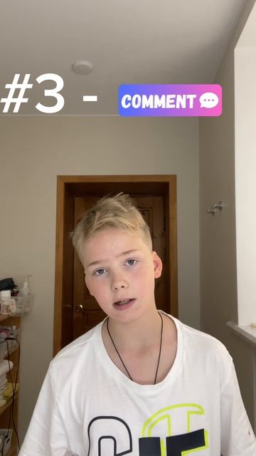 Пожалуйста помогите 🙏🙏🙏😭❤️💀😍