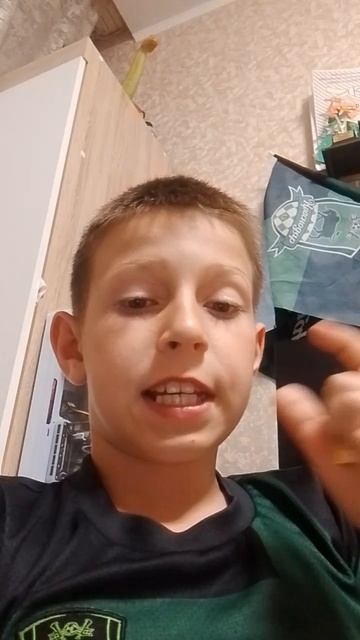 scene_output.mp4