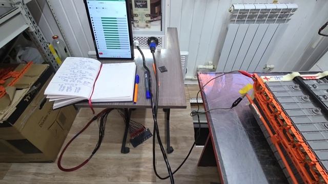 ТОЙОТА ЭСКВАЕР (ВОКСИ, НОАХ) ГИБРИД.  ошибка гибридной системы ремонт батареи 89241707815