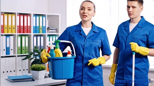 Регистрация на сайте: smena-tut.ru