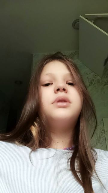 я скоро перестану снимать