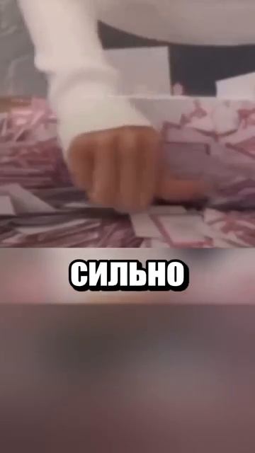 i11ushenka (17)
