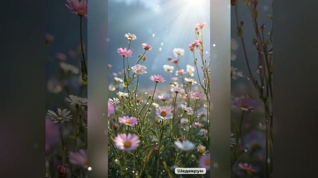 🎙️📺 ЗАБЫТАЯ МЕЛОДИЯ 🎧🎶
#видеостихи #стихи_о_главном