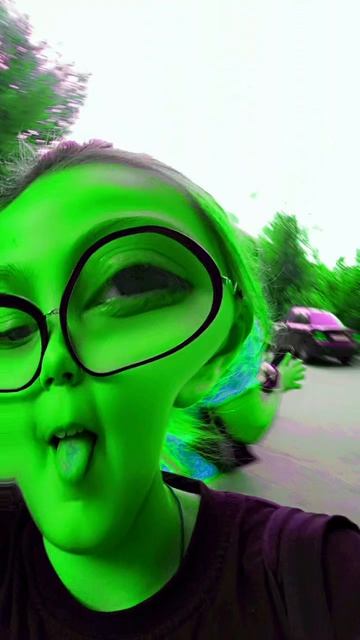 1000012126.mp4