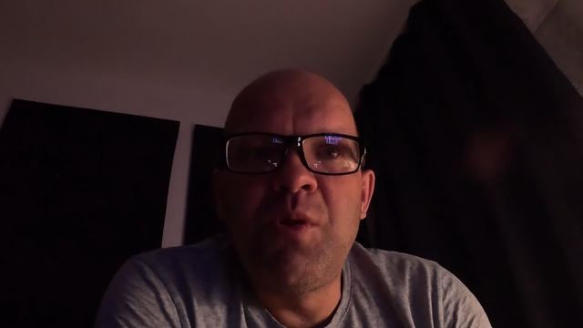 #предстоящий отдых и "друзья-не друзья"