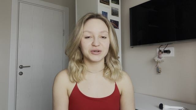 Анна Манучарянц | Визитка