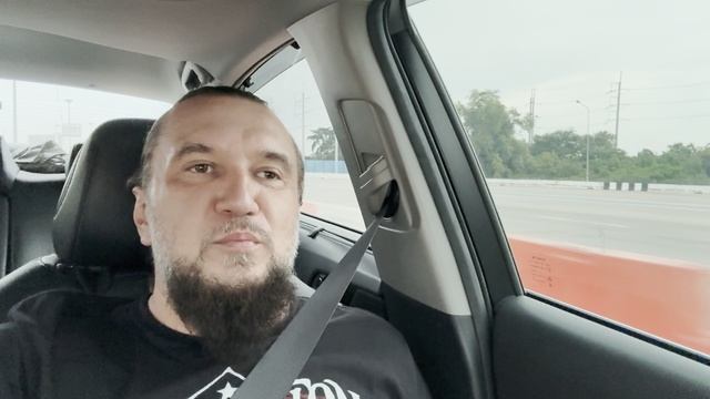 Прямой эфир на YouTube. В воскресенье. 08.06.25. В 17:00 по Москве.