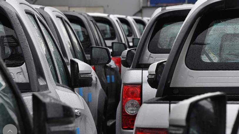 Автоэксперт указал на сложности по возвращению Skoda и Volkswagen на рынок РФ