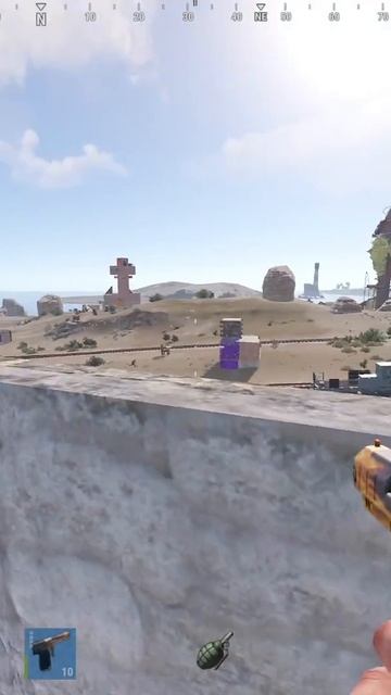 RUST