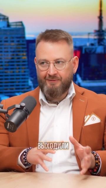 В управлении командной очень важна культура: ее тонкости, нюансы и различия.