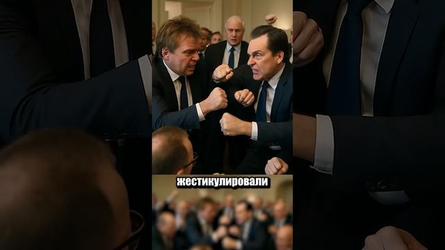 проданный на аукционе банан за  миллионы долларов