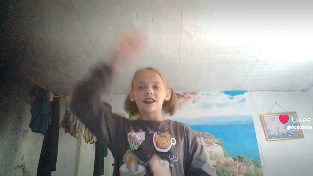 1000014566.mp4