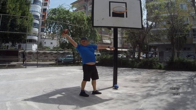 VID_20170214_010124_0129