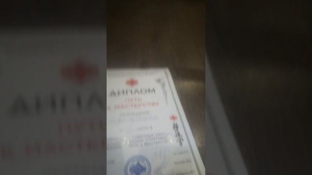 VID_20250607_153857.mp4