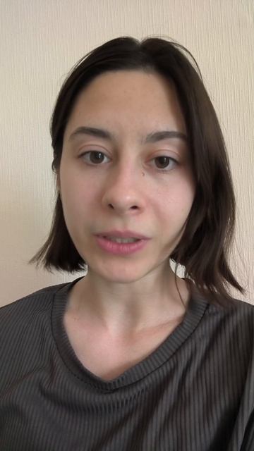 Почему проект не запускается, не идёт, не летит?