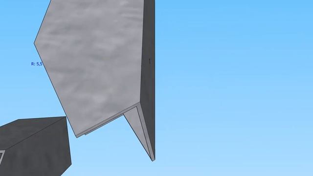 Dual rocket stove  / ikili roket sobası  / stove  / soba  / ракетная печь / Easy Build