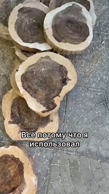 Не умеешь - начинай сейчас! Не готов - начинай сейчас! Неважно как - просто начни!