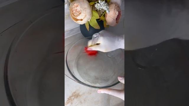1000017323.mp4