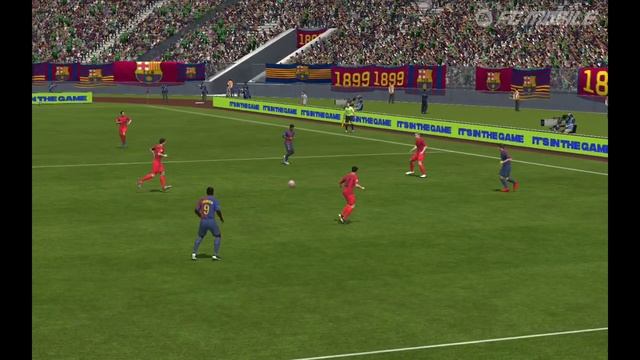 Goretzka