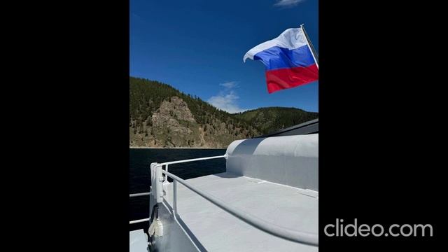 песня "Голубь мира". на слова Елены Гостевой.