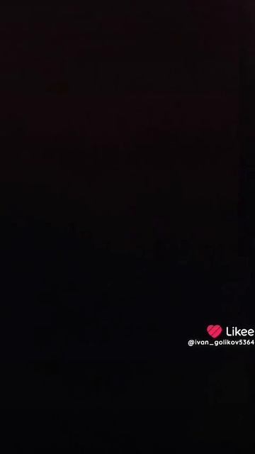 мой телефон разбился😭😭😭😭