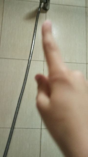 VID_20250607_181253.mp4
