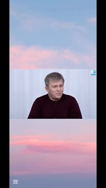 Где Бог, когда мне больно?