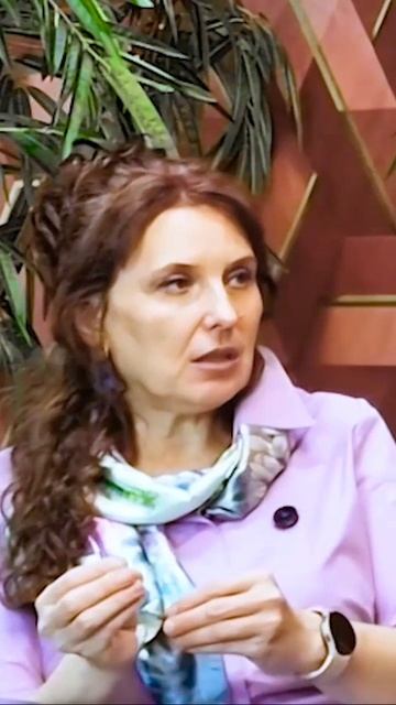Православный психолог | УДУШАЮЩАЯ ЛЮБОВЬ #Киржанова #счастье #саморазвитие #самопознание #вера