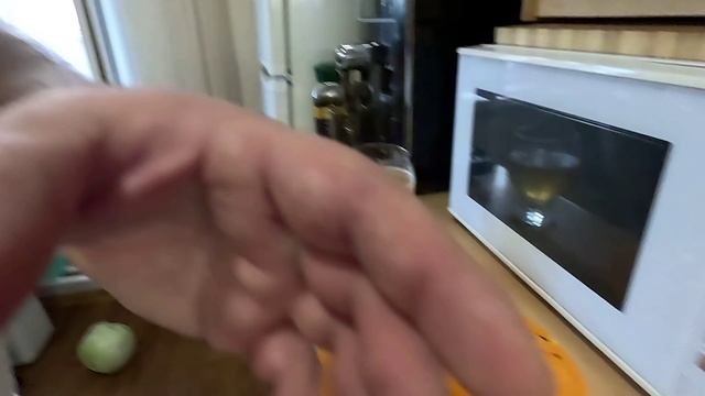 Креветки королевские с пивом! Жарим в соусе соевом рецепт! Обзор Дегустация, мнение покупателя 18+
