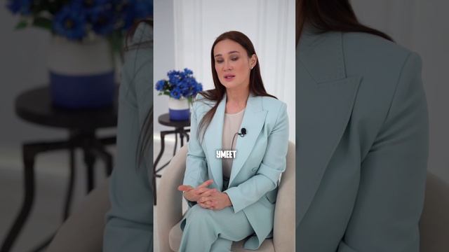 Как улучшить кожу перед важным мероприятием? Пискунова А.Л.