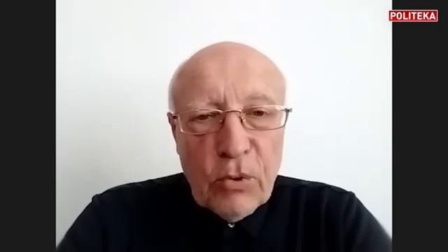 Соскин -Бойня в Вашингтоне