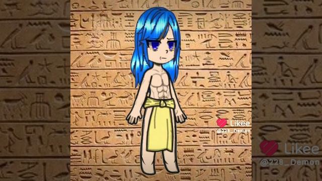 1000024853.mp4