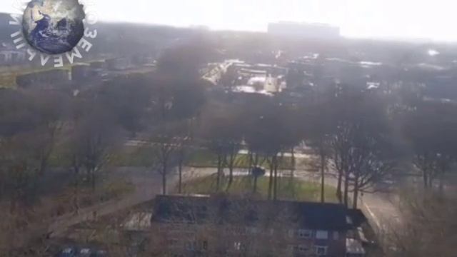Вода не гнется!!!