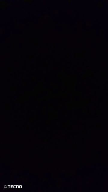 1000012567.mp4