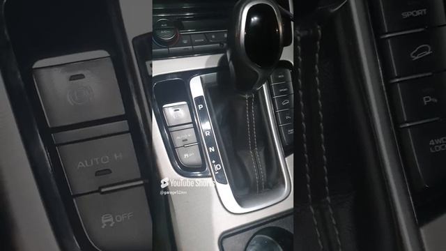 Функции которые не нужны в Geely Atlas