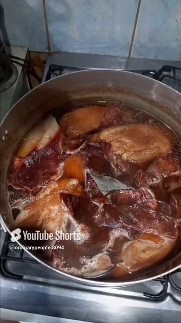 #shorts ВКУСНОТИЩА #shorts #shorts